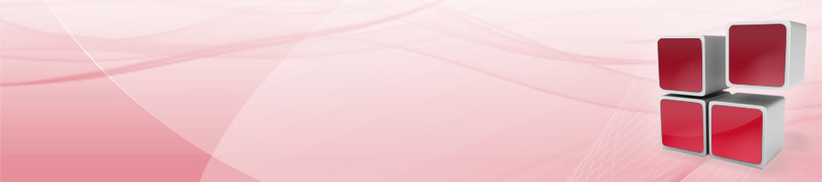 �y�j�\�[�� �ʔ̃v���O�����y������ʔ̑��������z